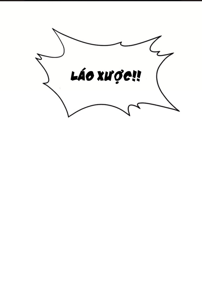 Kẻ Mạnh Nhất Lịch Sử: Chapter 125