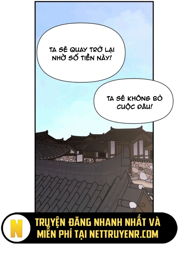 Kẻ Mạnh Nhất Lịch Sử: Chapter 125