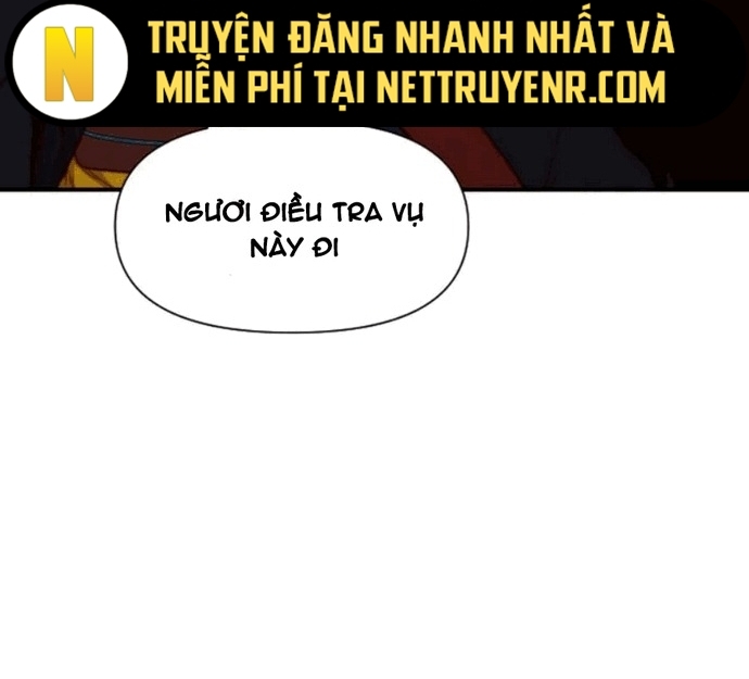 Kẻ Mạnh Nhất Lịch Sử: Chapter 125