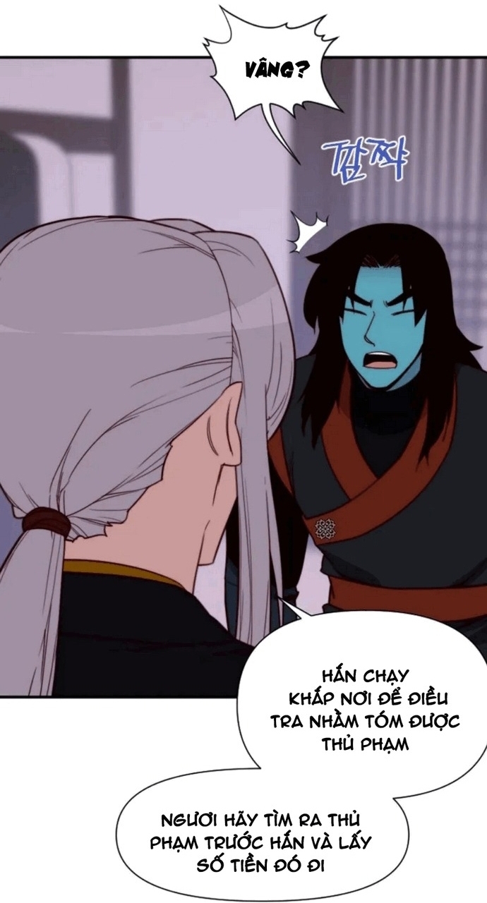 Kẻ Mạnh Nhất Lịch Sử: Chapter 125