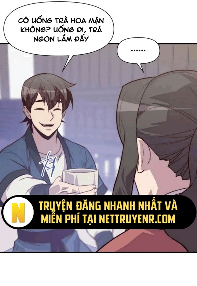 Kẻ Mạnh Nhất Lịch Sử: Chapter 125