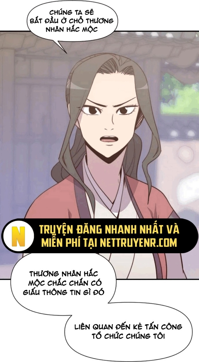 Kẻ Mạnh Nhất Lịch Sử: Chapter 125