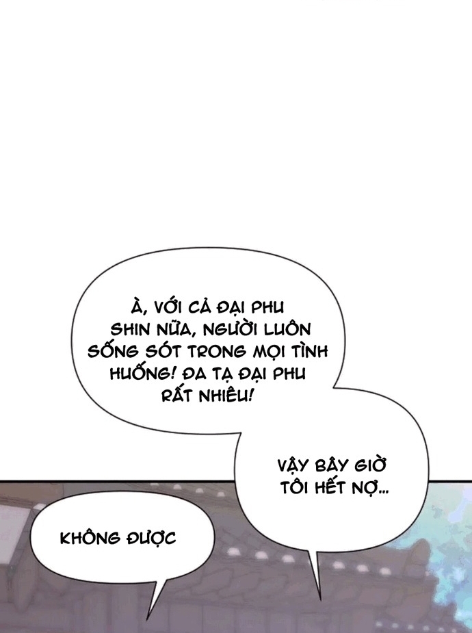 Kẻ Mạnh Nhất Lịch Sử: Chapter 125