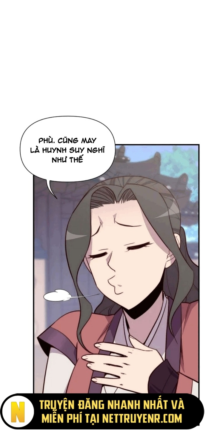Kẻ Mạnh Nhất Lịch Sử: Chapter 125