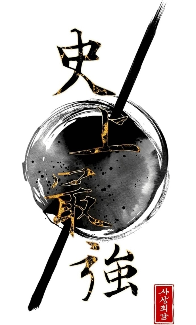 Kẻ Mạnh Nhất Lịch Sử: Chapter 125