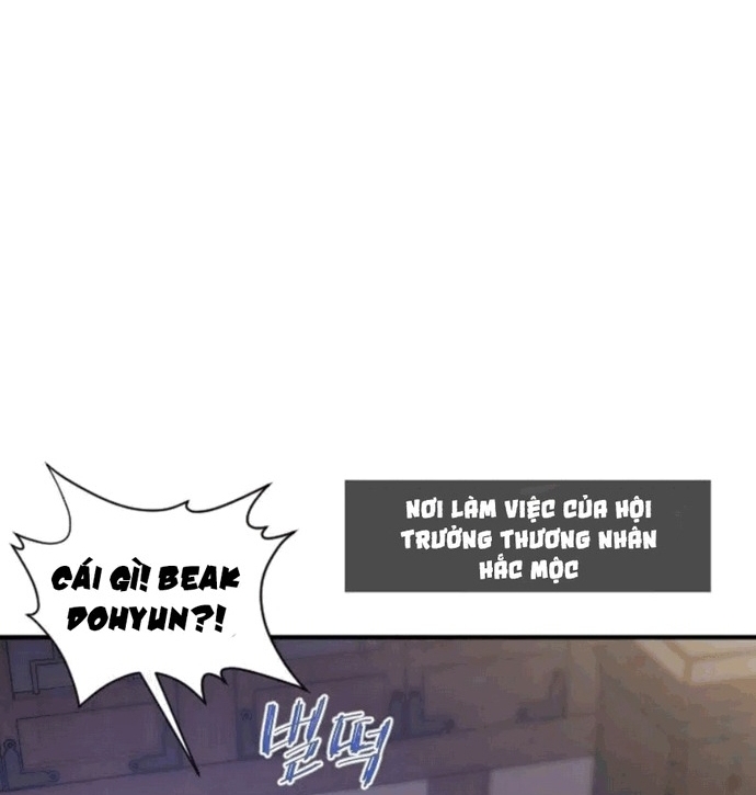 Kẻ Mạnh Nhất Lịch Sử: Chapter 125