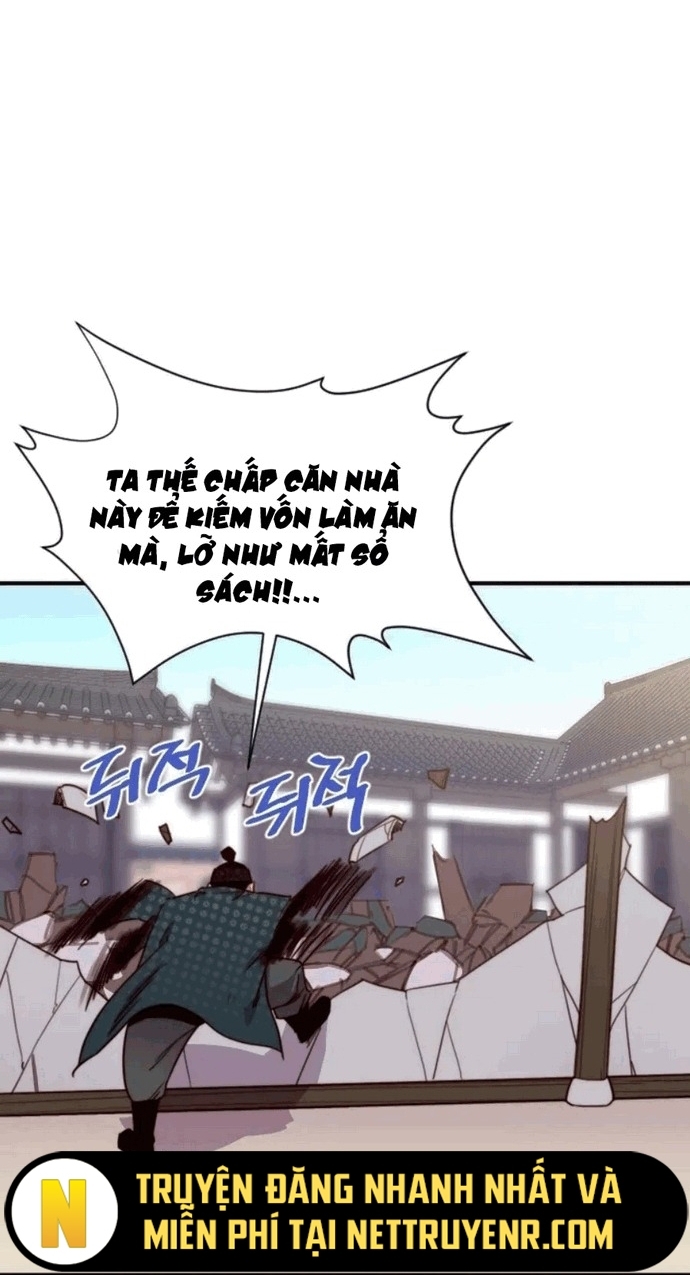 Kẻ Mạnh Nhất Lịch Sử: Chapter 125