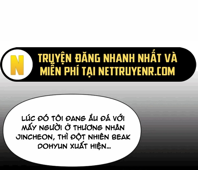 Kẻ Mạnh Nhất Lịch Sử: Chapter 125