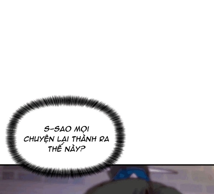 Kẻ Mạnh Nhất Lịch Sử: Chapter 125