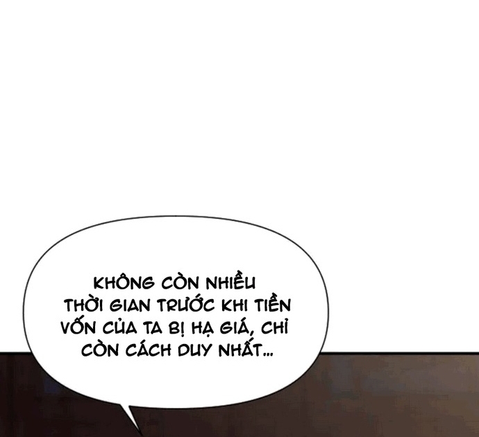 Kẻ Mạnh Nhất Lịch Sử: Chapter 125