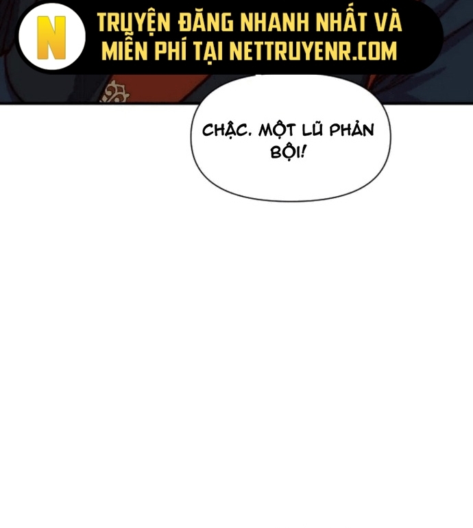 Kẻ Mạnh Nhất Lịch Sử: Chapter 125