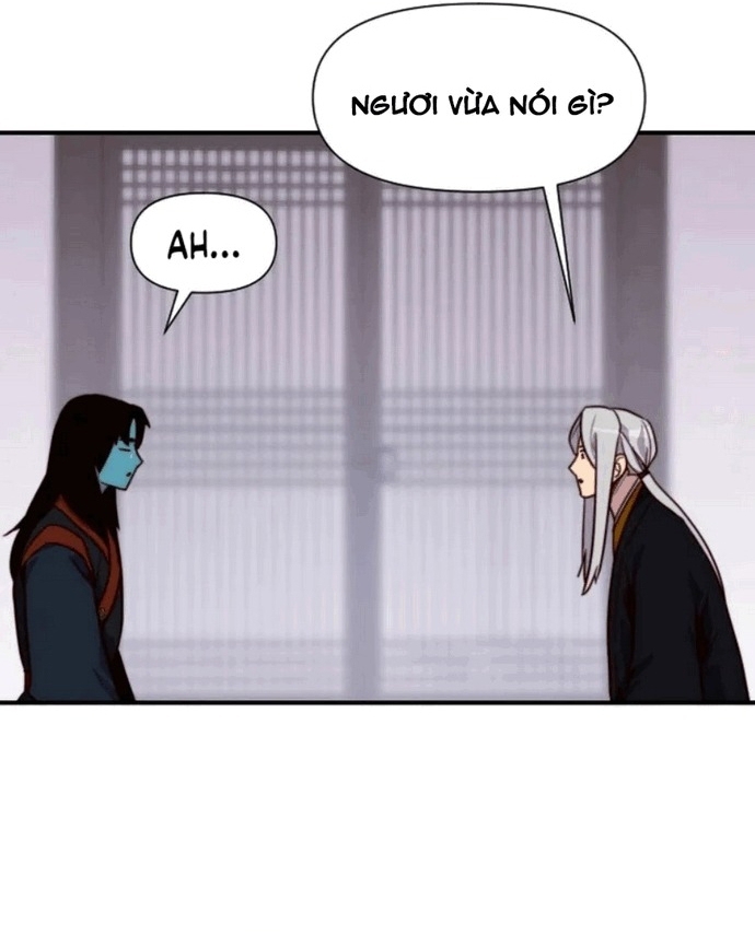 Kẻ Mạnh Nhất Lịch Sử: Chapter 125