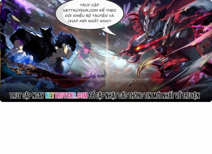 Kẻ Mạnh Nhất Lịch Sử: Chapter 126