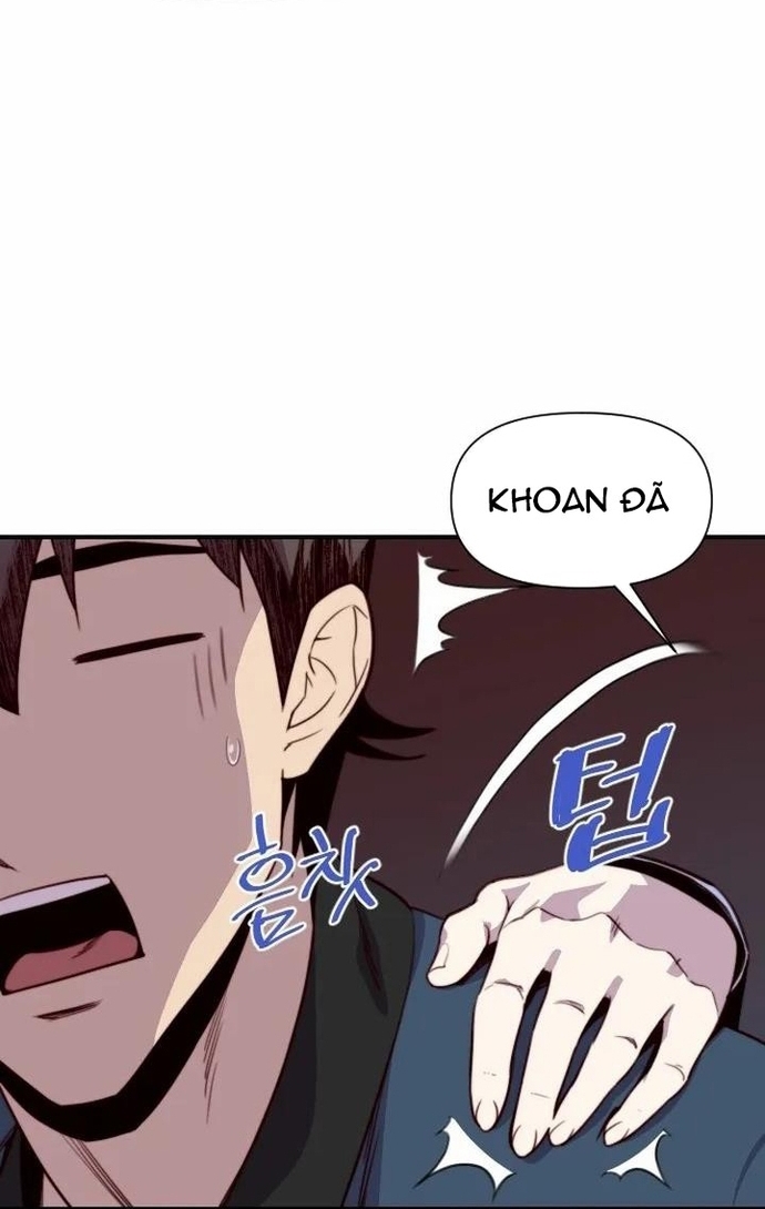 Kẻ Mạnh Nhất Lịch Sử: Chapter 126
