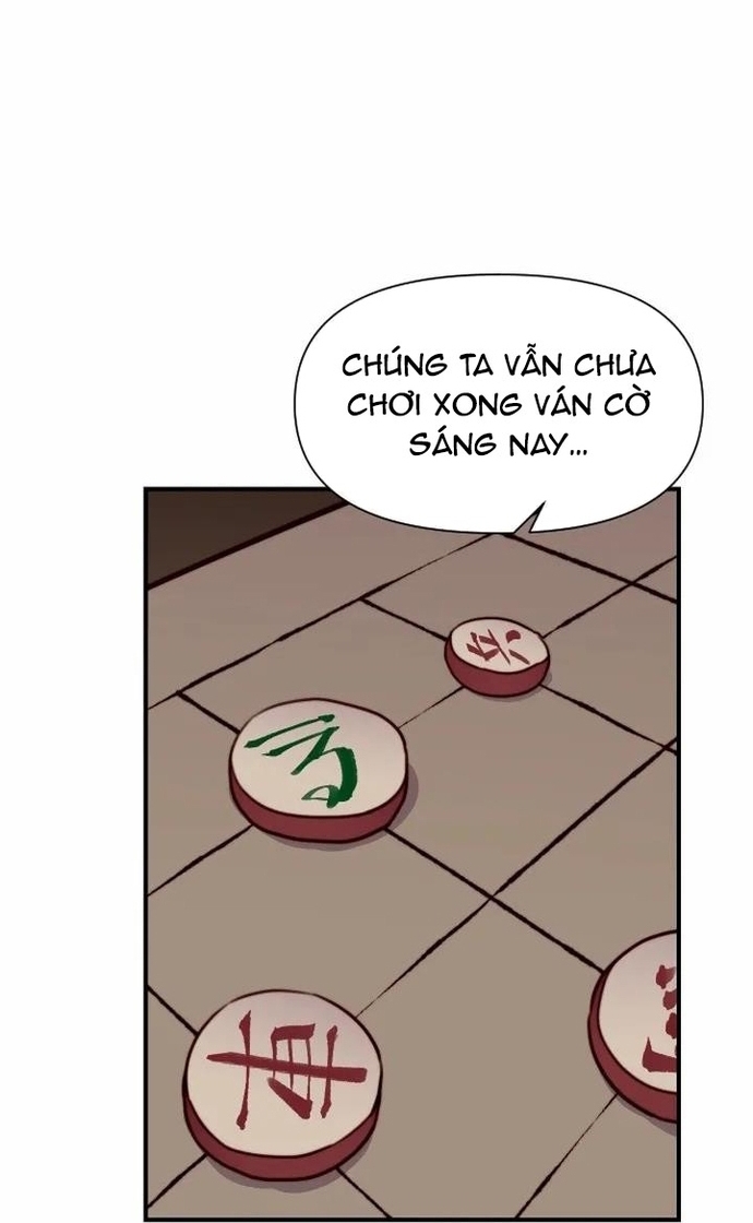 Kẻ Mạnh Nhất Lịch Sử: Chapter 126