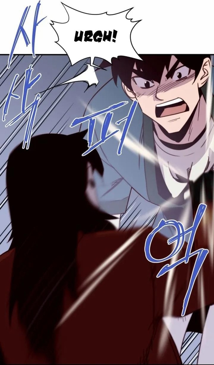 Kẻ Mạnh Nhất Lịch Sử: Chapter 126