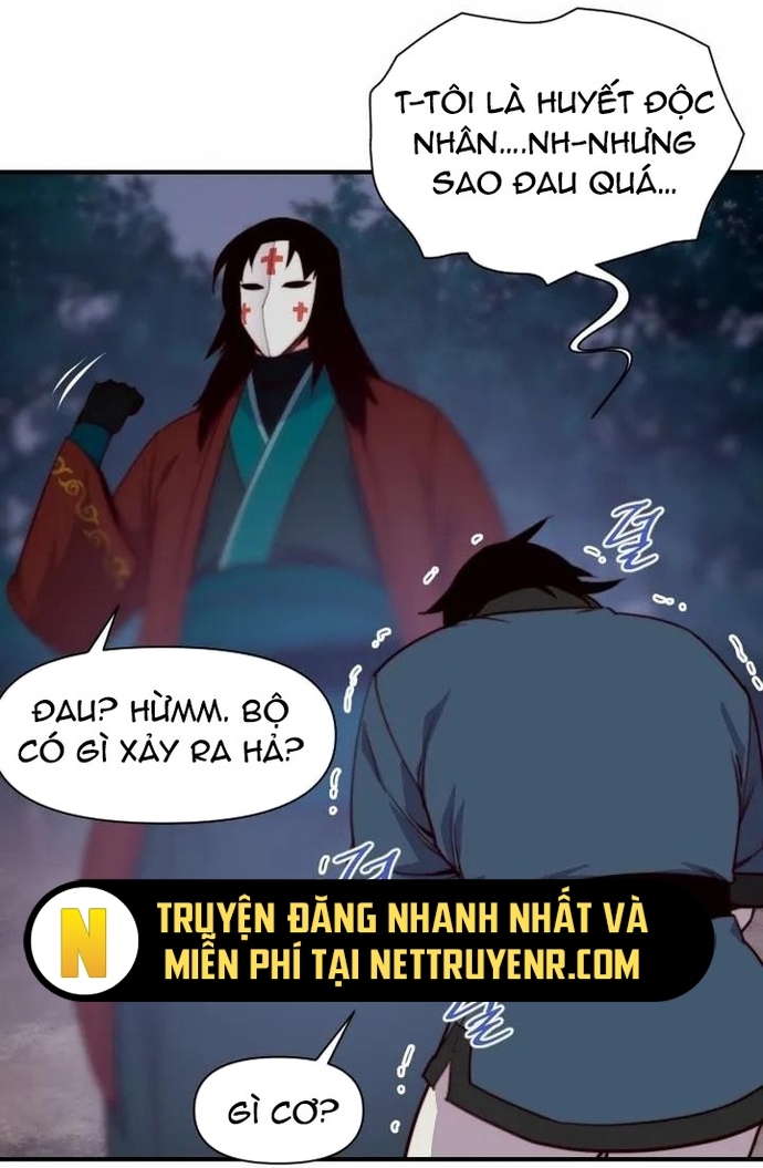 Kẻ Mạnh Nhất Lịch Sử: Chapter 126