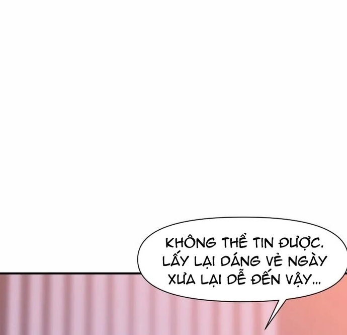 Kẻ Mạnh Nhất Lịch Sử: Chapter 126