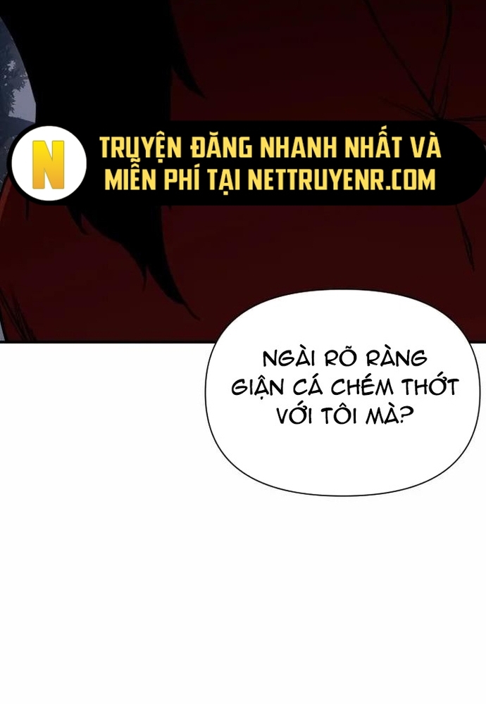 Kẻ Mạnh Nhất Lịch Sử: Chapter 126