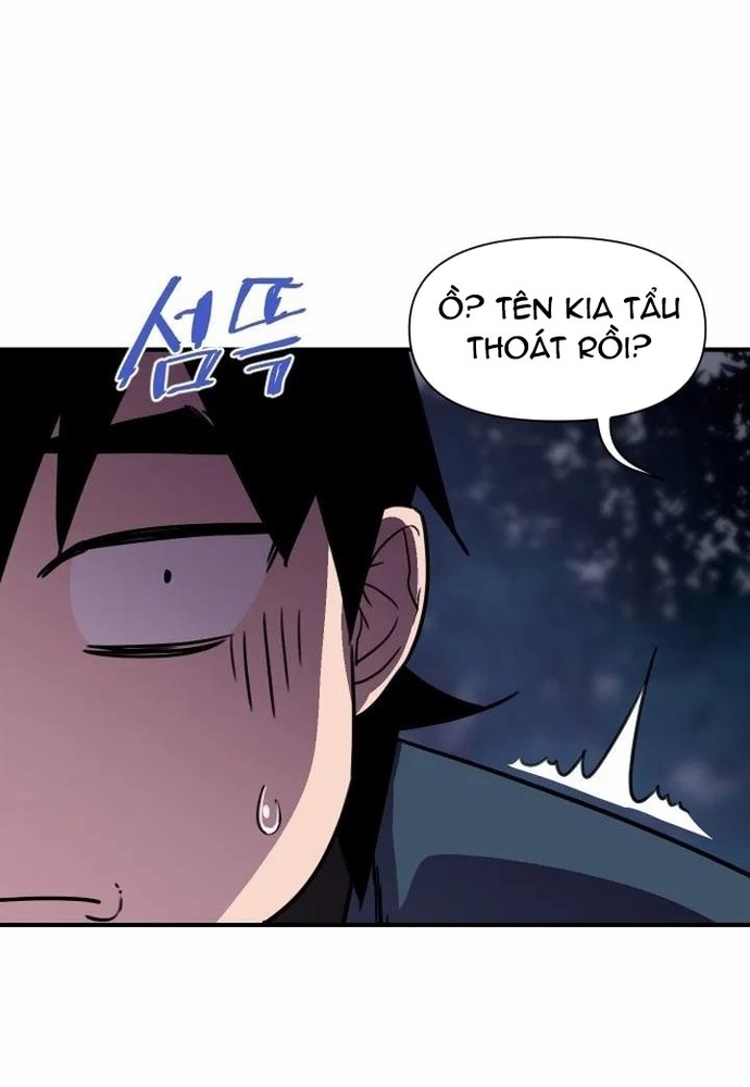Kẻ Mạnh Nhất Lịch Sử: Chapter 126