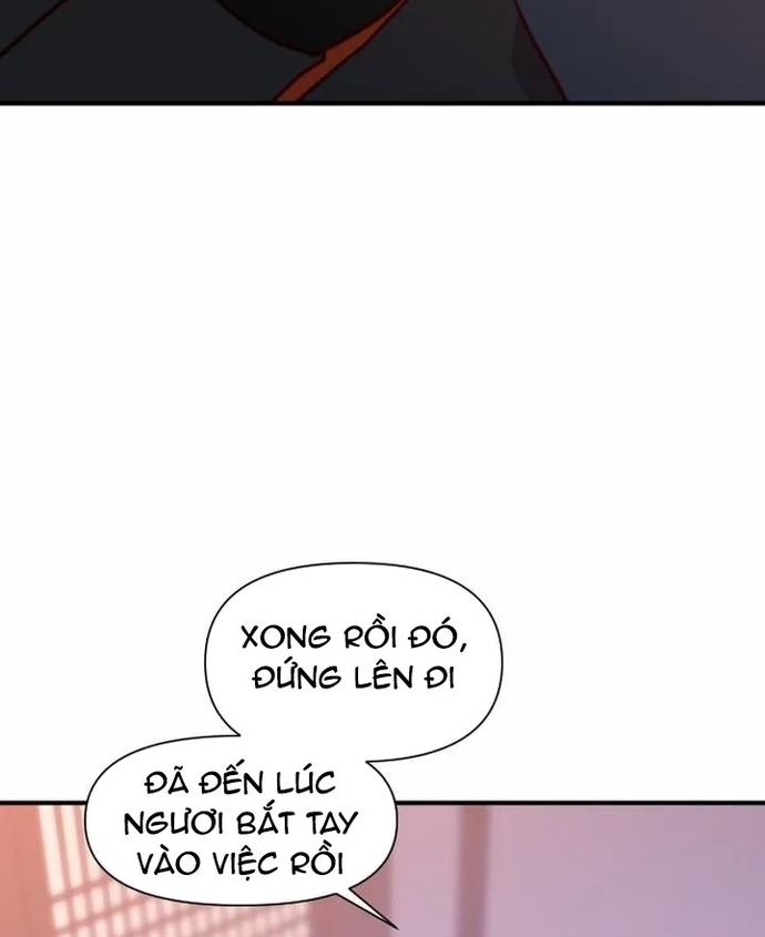Kẻ Mạnh Nhất Lịch Sử: Chapter 126