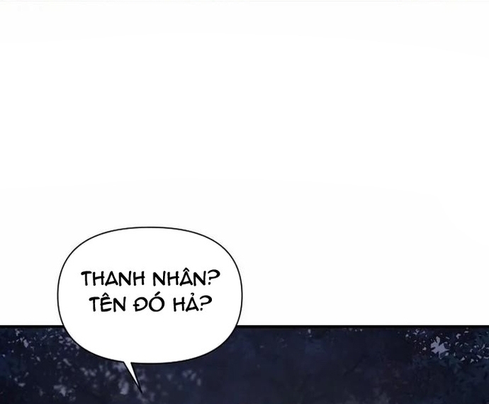 Kẻ Mạnh Nhất Lịch Sử: Chapter 126