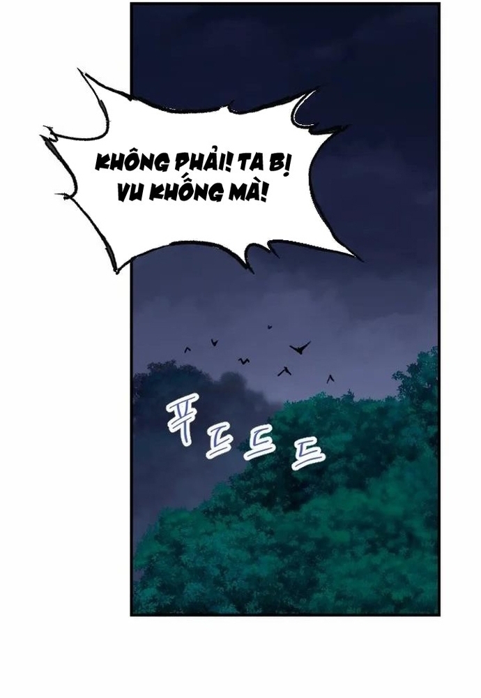 Kẻ Mạnh Nhất Lịch Sử: Chapter 126