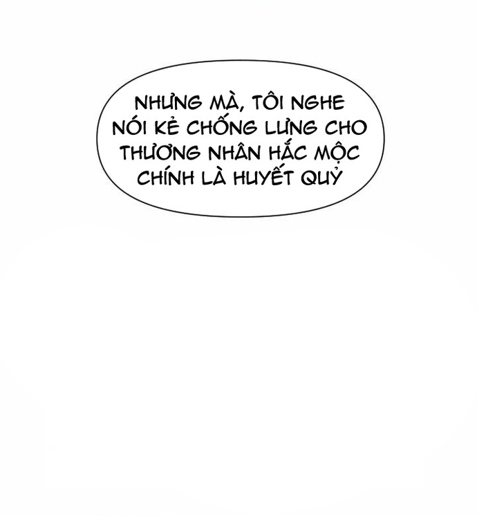 Kẻ Mạnh Nhất Lịch Sử: Chapter 126