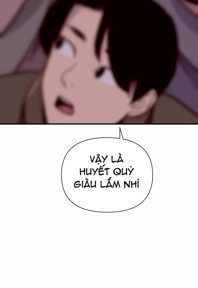 Kẻ Mạnh Nhất Lịch Sử: Chapter 126