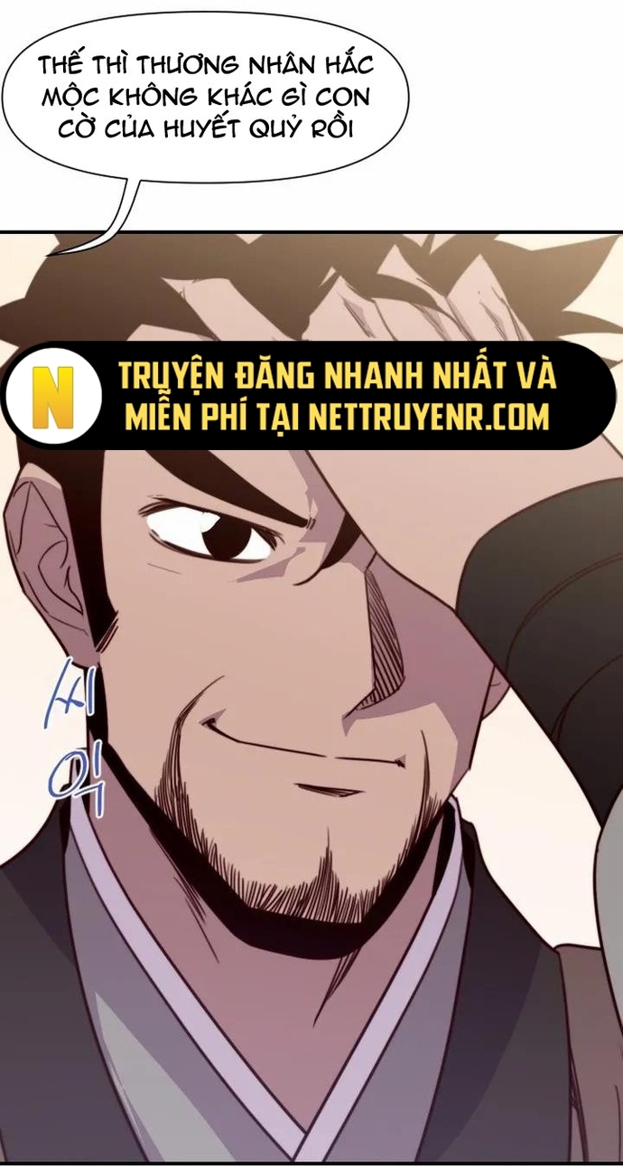 Kẻ Mạnh Nhất Lịch Sử: Chapter 126