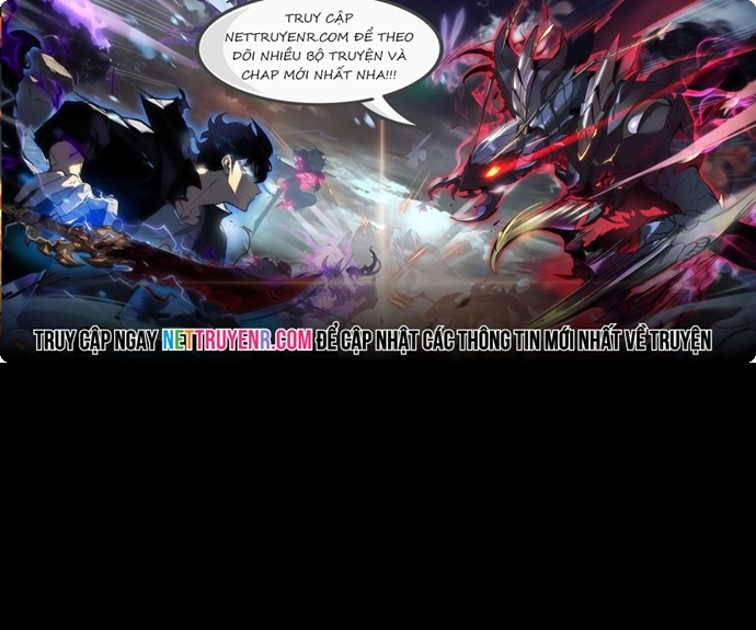 Kẻ Mạnh Nhất Lịch Sử: Chapter 127