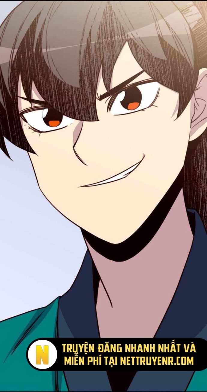 Kẻ Mạnh Nhất Lịch Sử: Chapter 127