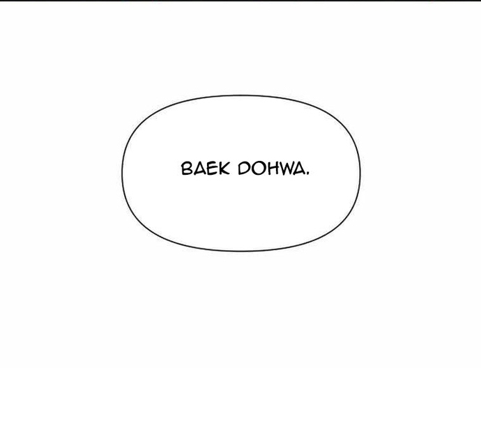 Kẻ Mạnh Nhất Lịch Sử: Chapter 127