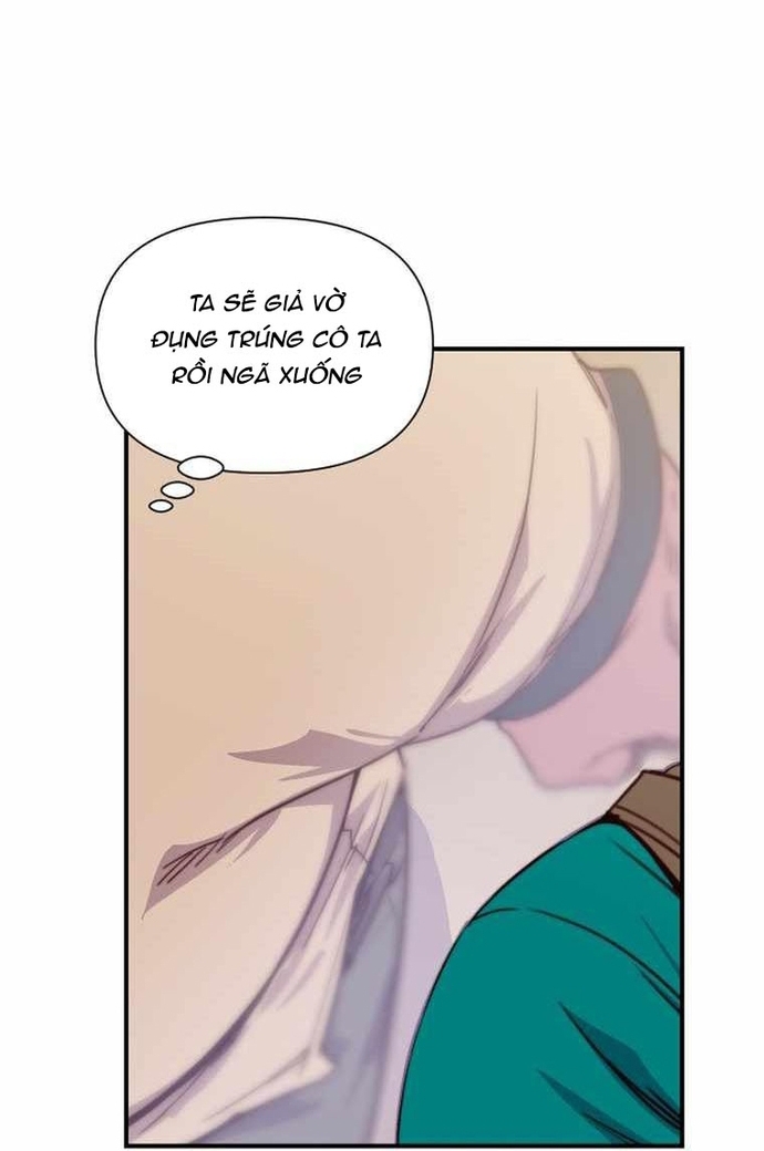 Kẻ Mạnh Nhất Lịch Sử: Chapter 127