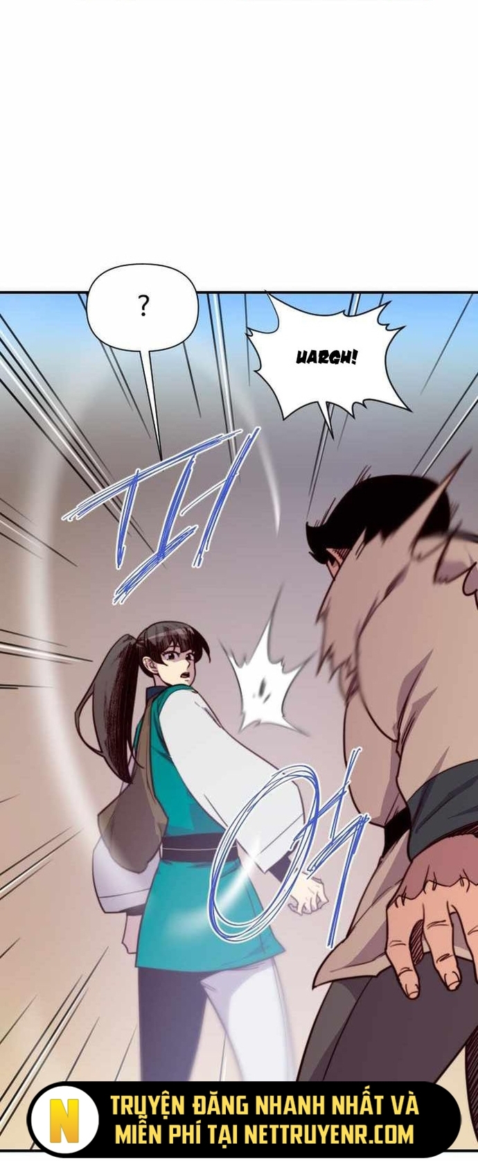 Kẻ Mạnh Nhất Lịch Sử: Chapter 127