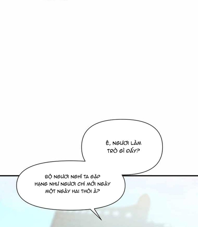 Kẻ Mạnh Nhất Lịch Sử: Chapter 127