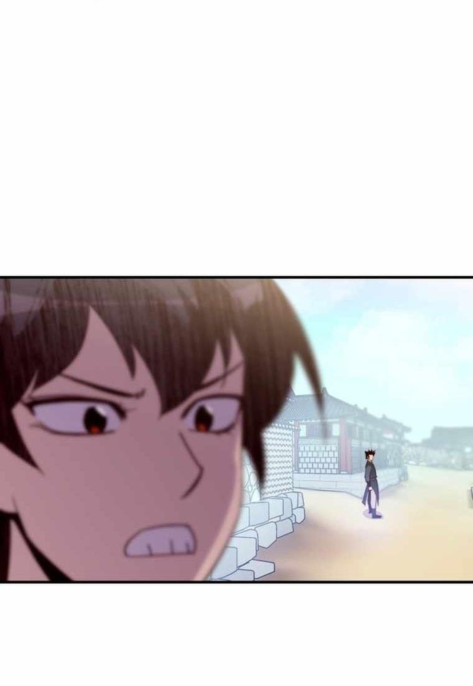 Kẻ Mạnh Nhất Lịch Sử: Chapter 127