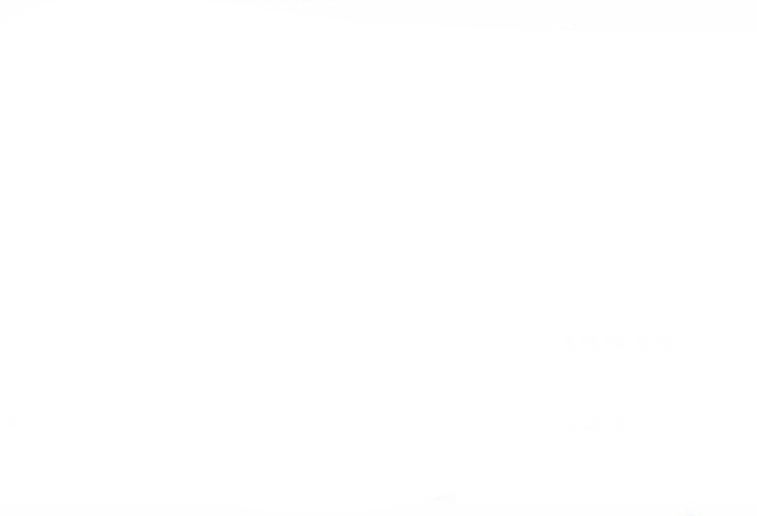 Kẻ Mạnh Nhất Lịch Sử: Chapter 127