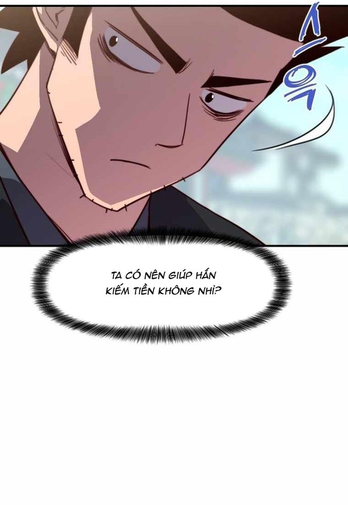 Kẻ Mạnh Nhất Lịch Sử: Chapter 127