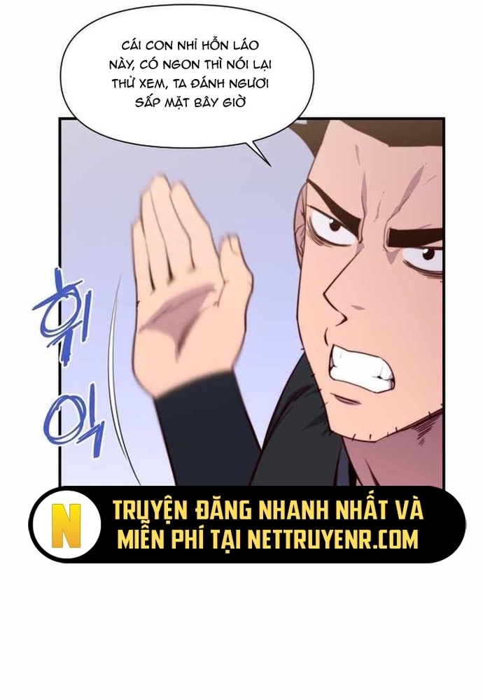 Kẻ Mạnh Nhất Lịch Sử: Chapter 127