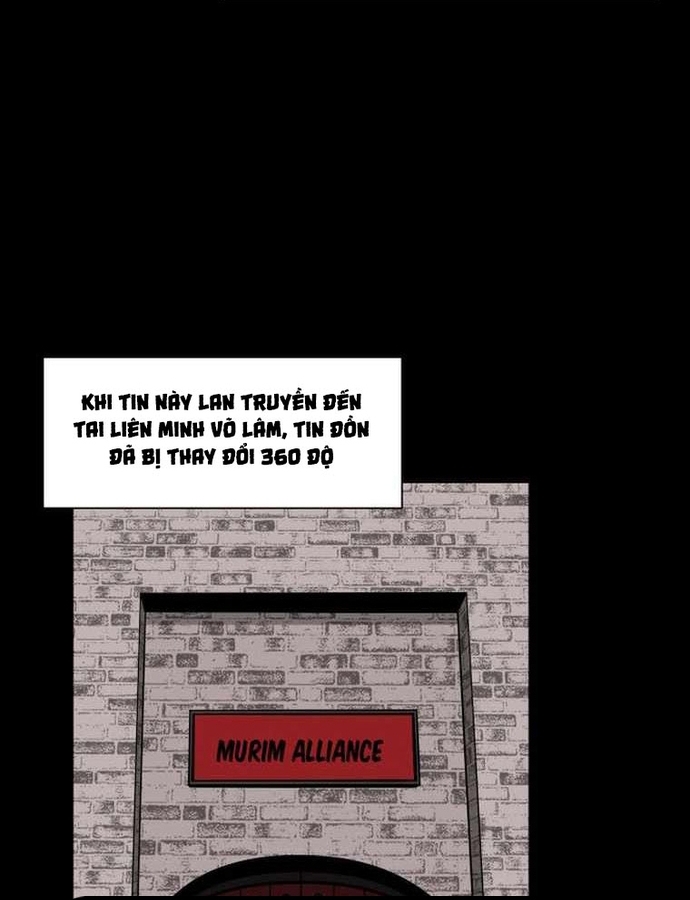 Kẻ Mạnh Nhất Lịch Sử: Chapter 127