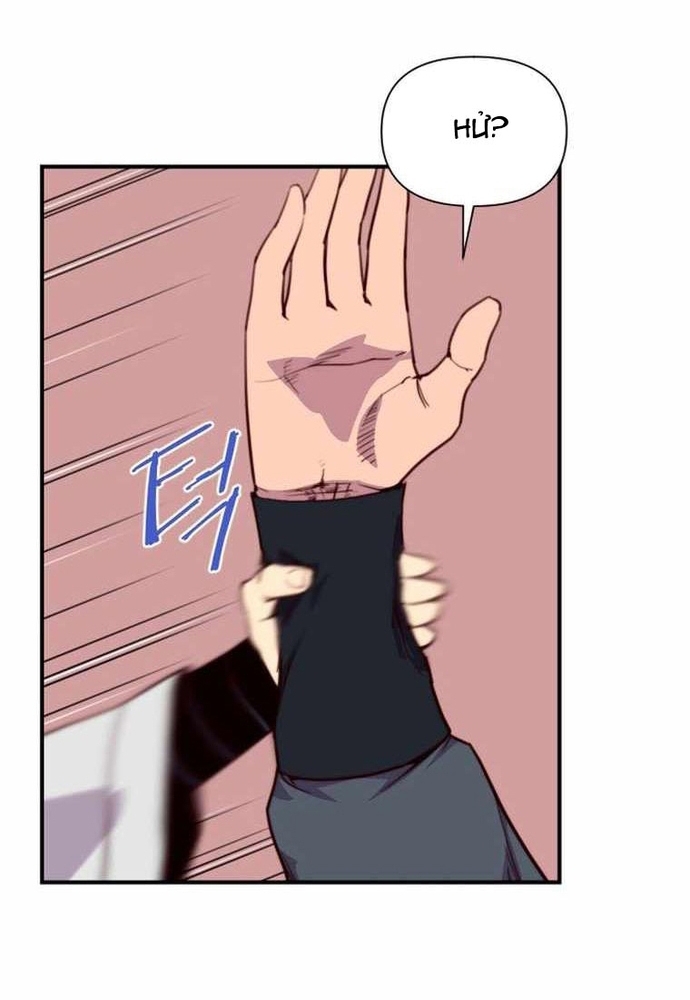 Kẻ Mạnh Nhất Lịch Sử: Chapter 127