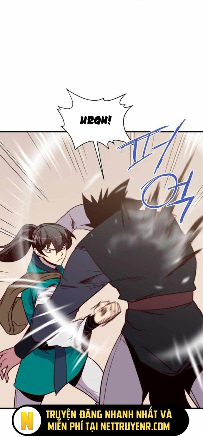 Kẻ Mạnh Nhất Lịch Sử: Chapter 127