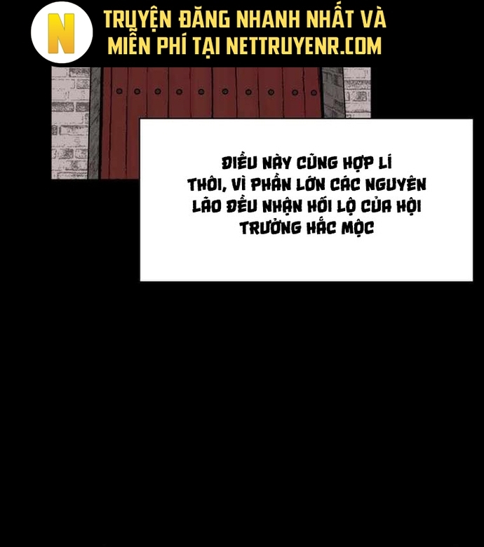 Kẻ Mạnh Nhất Lịch Sử: Chapter 127