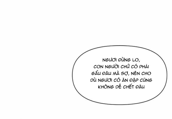 Kẻ Mạnh Nhất Lịch Sử: Chapter 127