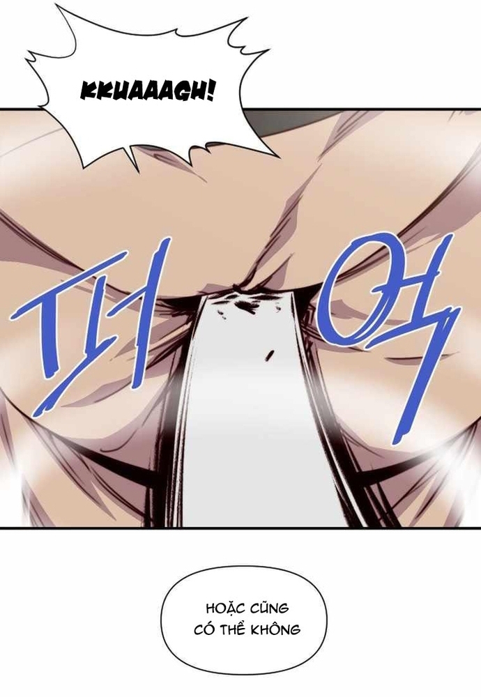 Kẻ Mạnh Nhất Lịch Sử: Chapter 127