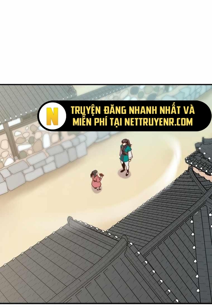 Kẻ Mạnh Nhất Lịch Sử: Chapter 127