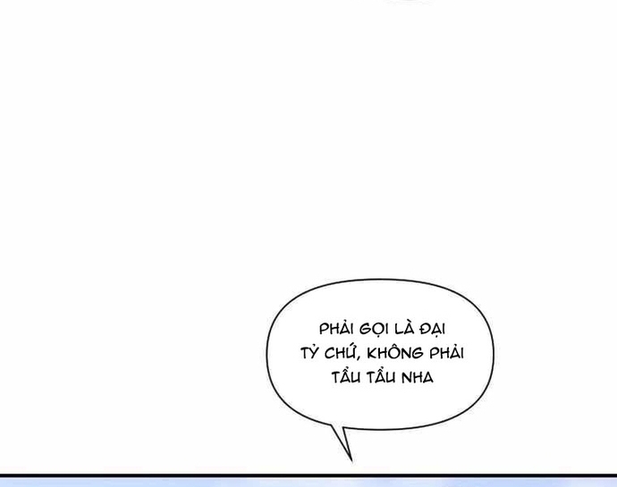 Kẻ Mạnh Nhất Lịch Sử: Chapter 127