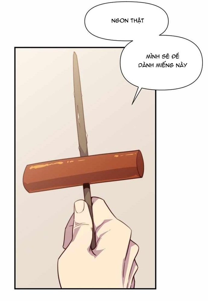 Kẻ Mạnh Nhất Lịch Sử: Chapter 127