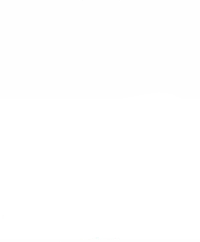 Kẻ Mạnh Nhất Lịch Sử: Chapter 127